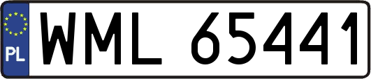 WML65441