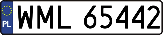 WML65442