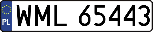 WML65443