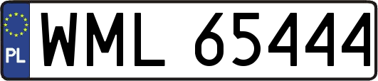 WML65444