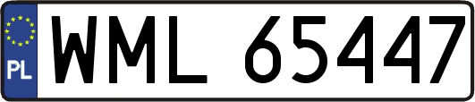 WML65447