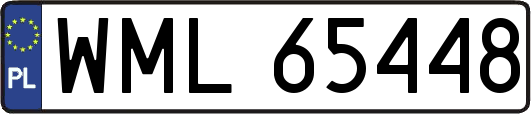 WML65448