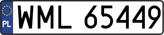WML65449