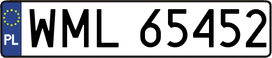 WML65452