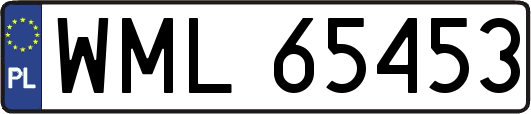 WML65453