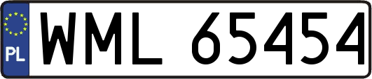 WML65454