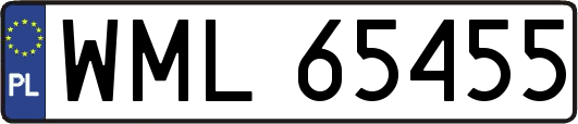 WML65455