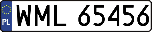 WML65456