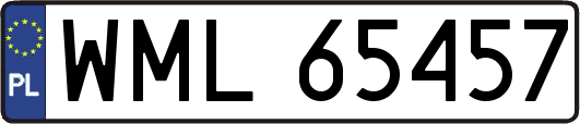 WML65457