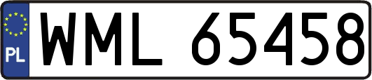 WML65458