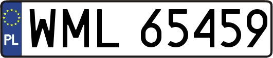 WML65459