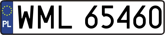 WML65460