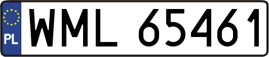 WML65461