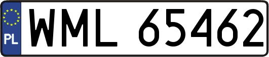 WML65462