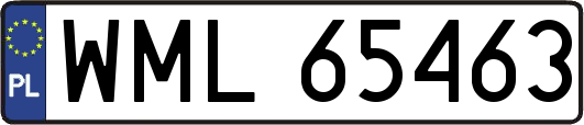 WML65463