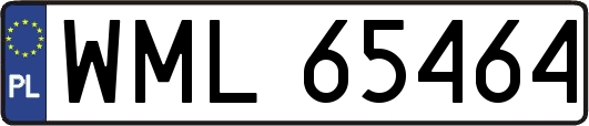 WML65464