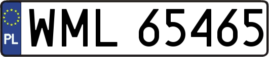WML65465