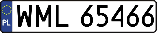 WML65466