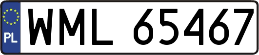 WML65467