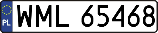 WML65468
