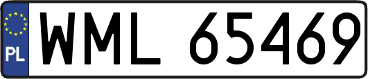 WML65469