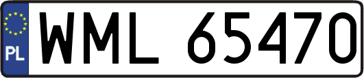 WML65470