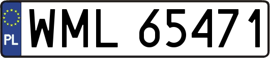 WML65471