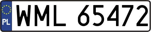 WML65472