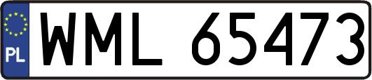 WML65473