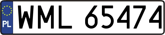 WML65474