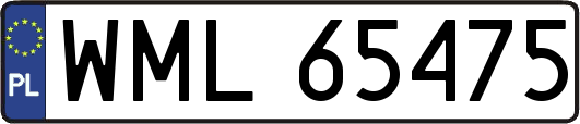 WML65475
