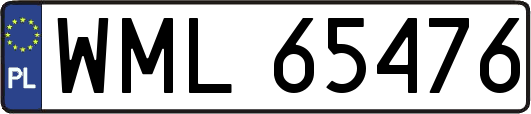 WML65476
