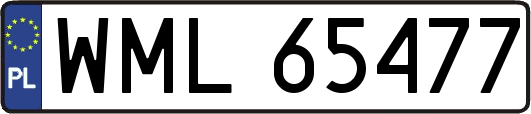 WML65477