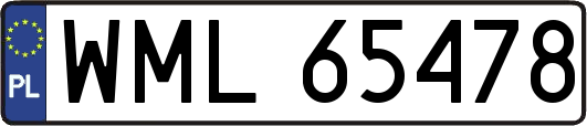WML65478