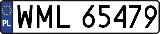 WML65479
