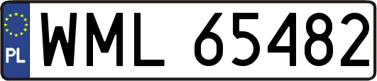 WML65482