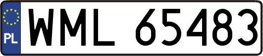 WML65483