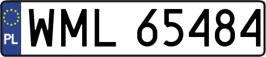 WML65484