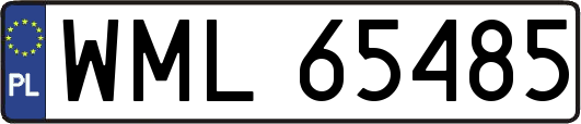 WML65485
