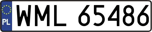 WML65486