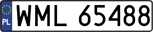 WML65488