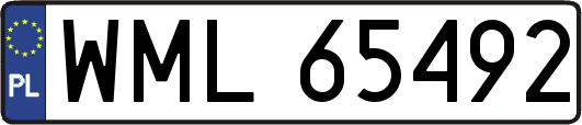 WML65492