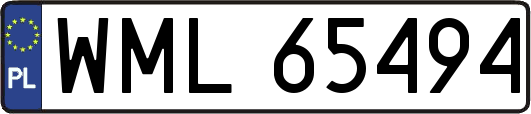 WML65494