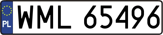 WML65496