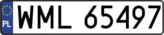 WML65497