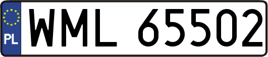 WML65502