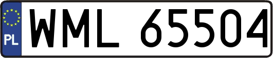 WML65504