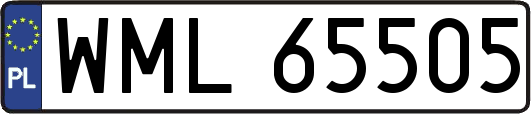 WML65505