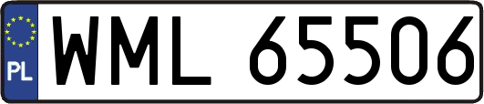WML65506