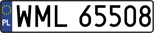 WML65508